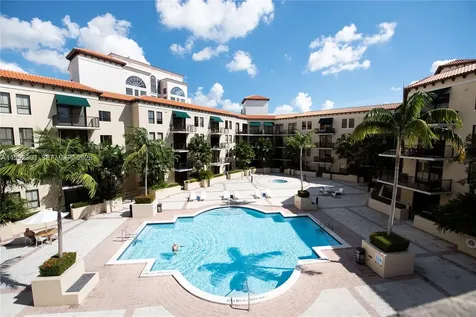 55 Merrick Way Coral Gables FL 33134