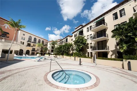 55 Merrick Way Coral Gables FL 33134