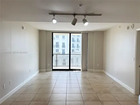 55 Merrick Way Coral Gables FL 33134
