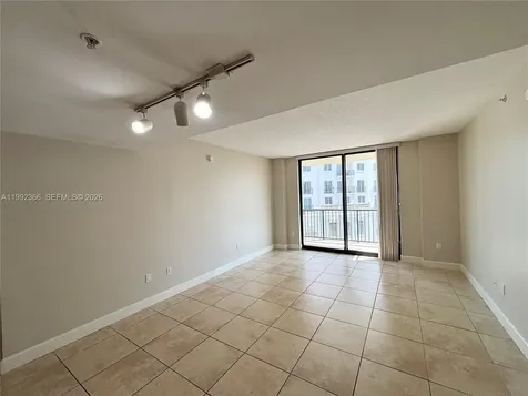 55 Merrick Way Coral Gables FL 33134