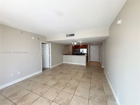 55 Merrick Way Coral Gables FL 33134