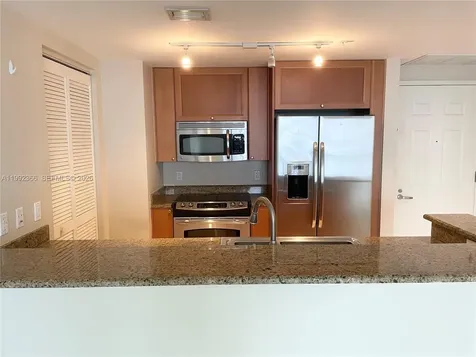 55 Merrick Way Coral Gables FL 33134