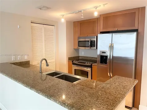 55 Merrick Way Coral Gables FL 33134