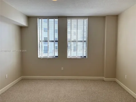 55 Merrick Way Coral Gables FL 33134