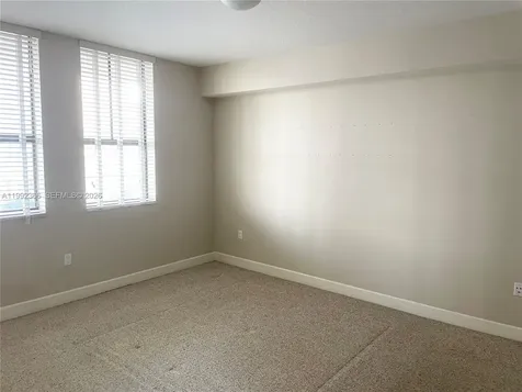 55 Merrick Way Coral Gables FL 33134