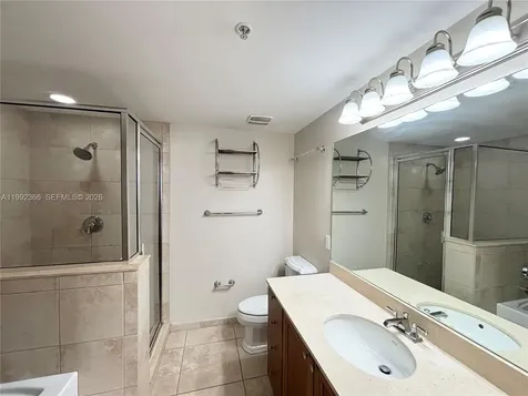 55 Merrick Way Coral Gables FL 33134