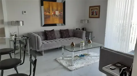 555 E Dania Beach Boulevard Dania Beach FL 33004