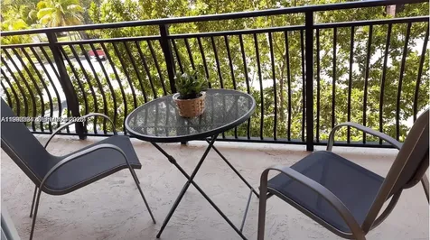 555 E Dania Beach Boulevard Dania Beach FL 33004