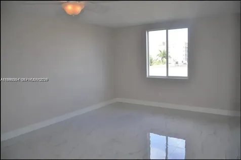 555 E Dania Beach Boulevard Dania Beach FL 33004