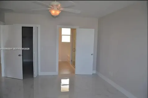 555 E Dania Beach Boulevard Dania Beach FL 33004