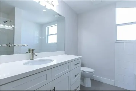 555 E Dania Beach Boulevard Dania Beach FL 33004