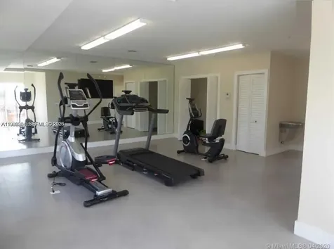 555 E Dania Beach Boulevard Dania Beach FL 33004