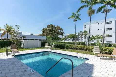 555 E Dania Beach Boulevard Dania Beach FL 33004