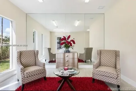 555 E Dania Beach Boulevard Dania Beach FL 33004