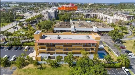 555 E Dania Beach Boulevard Dania Beach FL 33004
