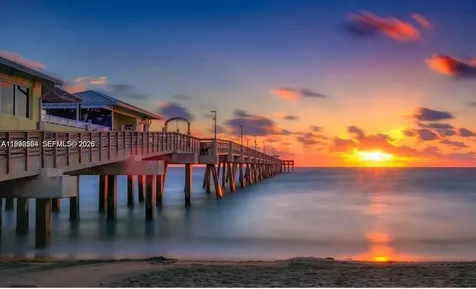 555 E Dania Beach Boulevard Dania Beach FL 33004