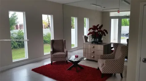 555 E Dania Beach Boulevard Dania Beach FL 33004