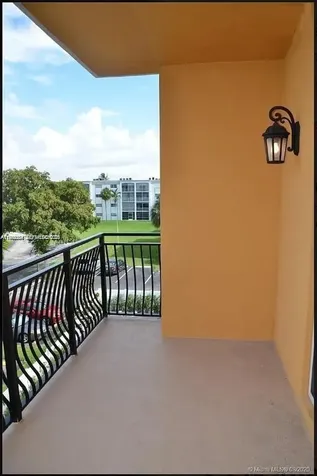 555 E Dania Beach Boulevard Dania Beach FL 33004