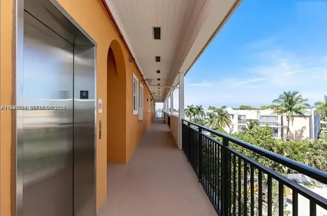 555 E Dania Beach Boulevard Dania Beach FL 33004