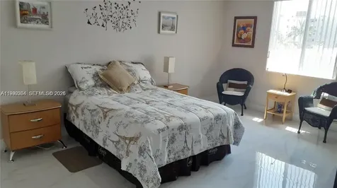 555 E Dania Beach Boulevard Dania Beach FL 33004