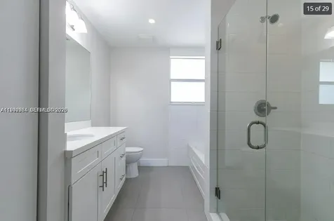 555 E Dania Beach Boulevard Dania Beach FL 33004
