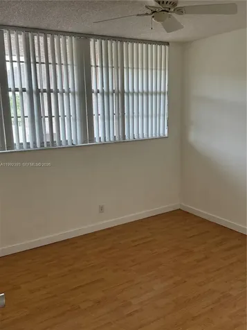 1811 Sabal Palm Drive Davie FL 33324