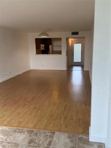 1811 Sabal Palm Drive Davie FL 33324