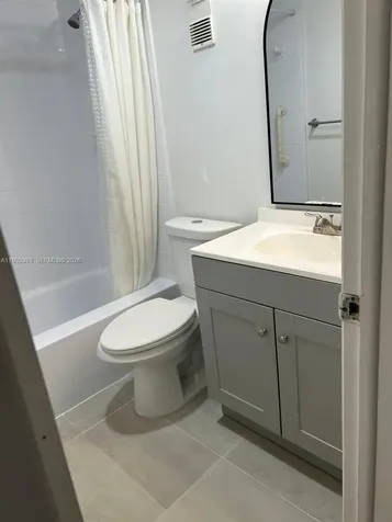 1811 Sabal Palm Drive Davie FL 33324