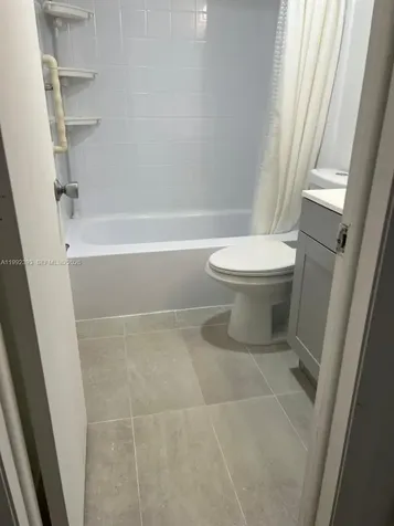 1811 Sabal Palm Drive Davie FL 33324