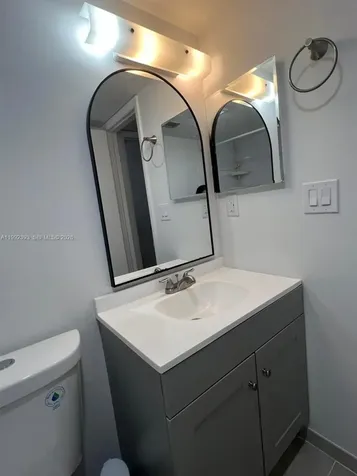 1811 Sabal Palm Drive Davie FL 33324