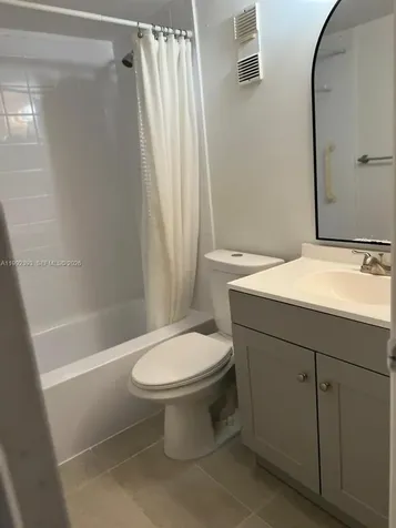 1811 Sabal Palm Drive Davie FL 33324
