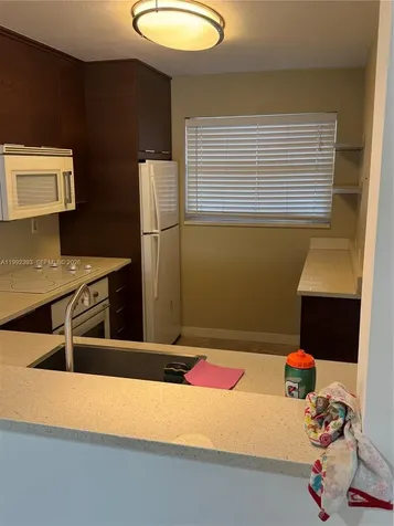 1811 Sabal Palm Drive Davie FL 33324