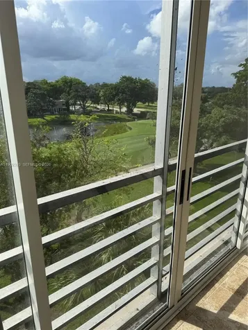 1811 Sabal Palm Drive Davie FL 33324