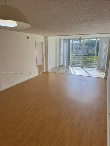 1811 Sabal Palm Drive Davie FL 33324