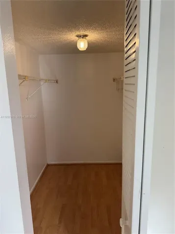 1811 Sabal Palm Drive Davie FL 33324