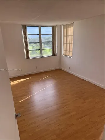 1811 Sabal Palm Drive Davie FL 33324