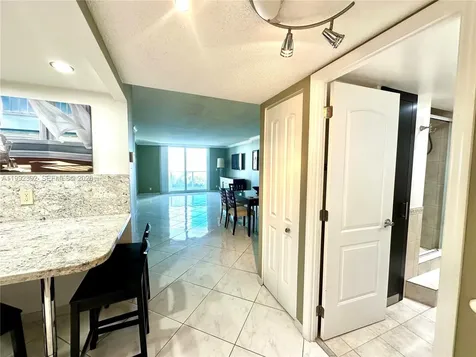 1904 S Ocean Drive Hallandale Beach FL 33009