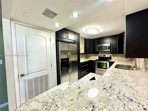 1904 S Ocean Drive Hallandale Beach FL 33009