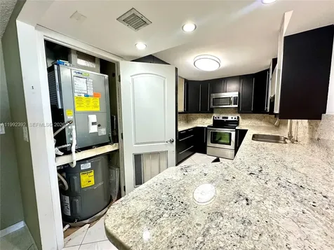 1904 S Ocean Drive Hallandale Beach FL 33009