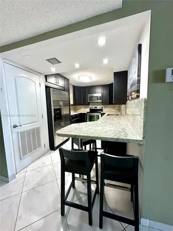 1904 S Ocean Drive Hallandale Beach FL 33009