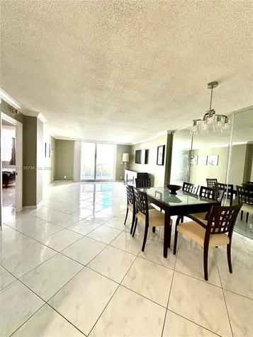 1904 S Ocean Drive Hallandale Beach FL 33009
