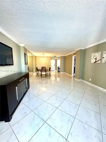 1904 S Ocean Drive Hallandale Beach FL 33009