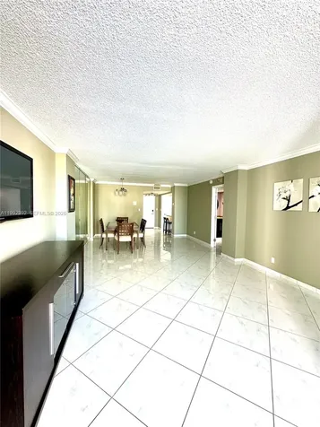 1904 S Ocean Drive Hallandale Beach FL 33009