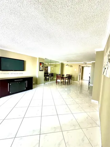 1904 S Ocean Drive Hallandale Beach FL 33009