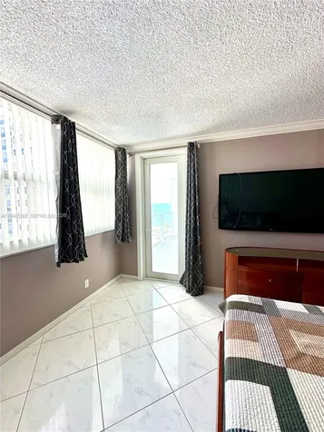 1904 S Ocean Drive Hallandale Beach FL 33009