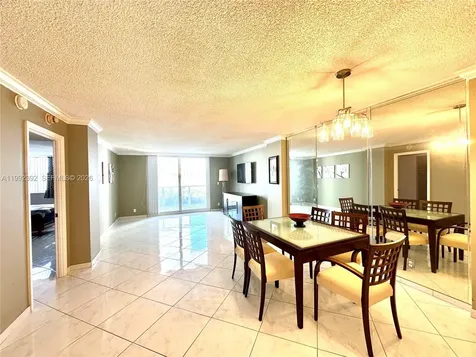 1904 S Ocean Drive Hallandale Beach FL 33009