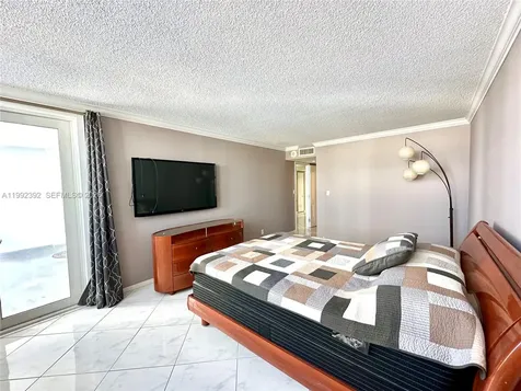 1904 S Ocean Drive Hallandale Beach FL 33009