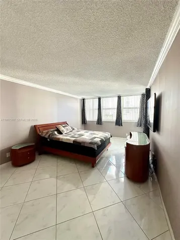 1904 S Ocean Drive Hallandale Beach FL 33009