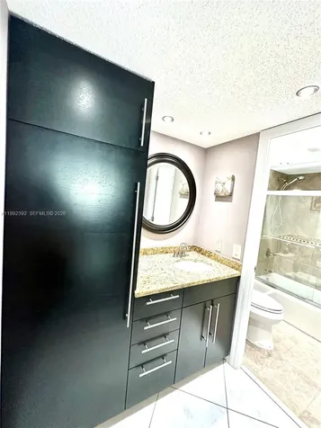 1904 S Ocean Drive Hallandale Beach FL 33009