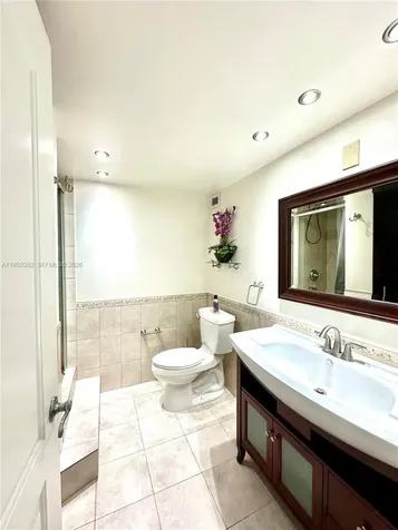 1904 S Ocean Drive Hallandale Beach FL 33009